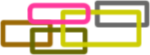 links